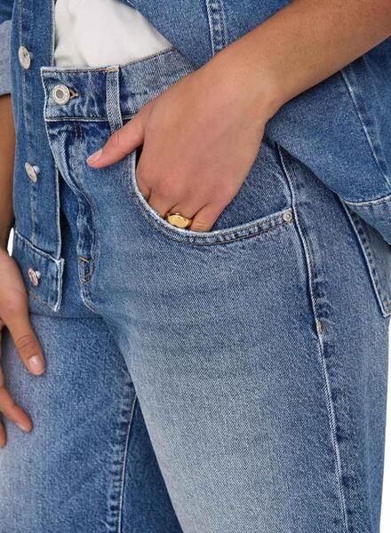 Gallery m177333 gqfxd6hu