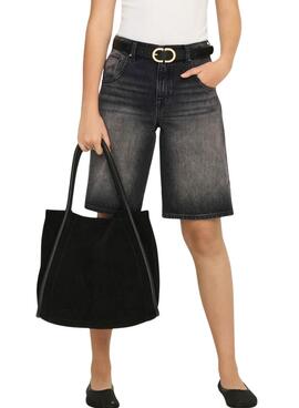 Thumb m177334 yenoolbv