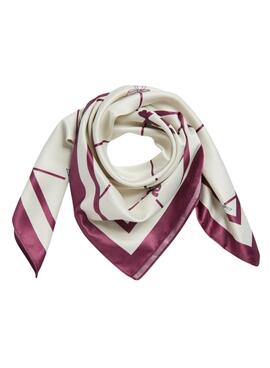 Thumb m177431 id8r3ys5