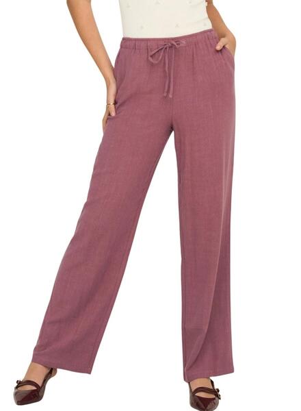 Gallery m177131 e0j4zrry