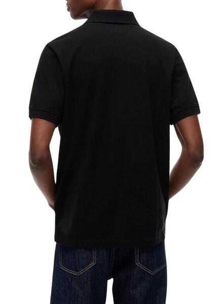 Gallery m176457 odgkfrpw