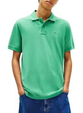 Thumb m176459 0wydbq7p