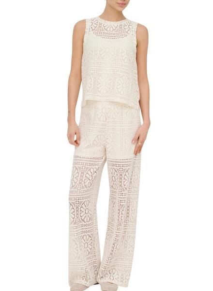 Gallery m177311 rfjh8ltx