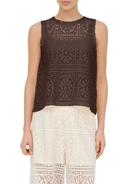 Gallery m177312 hsh9dztf