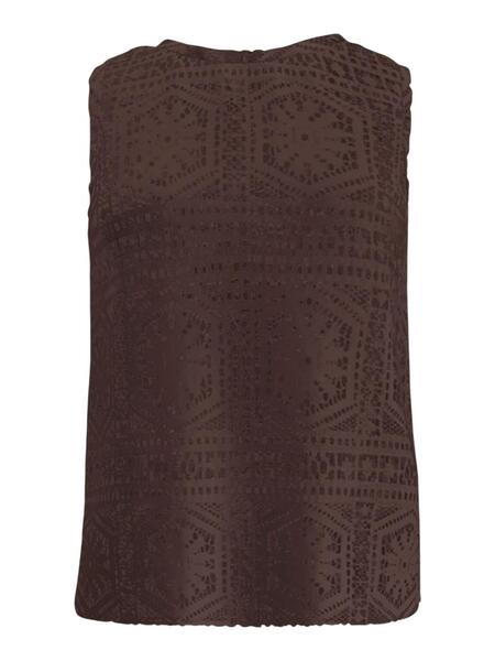 Gallery m177312 ijvctrrv