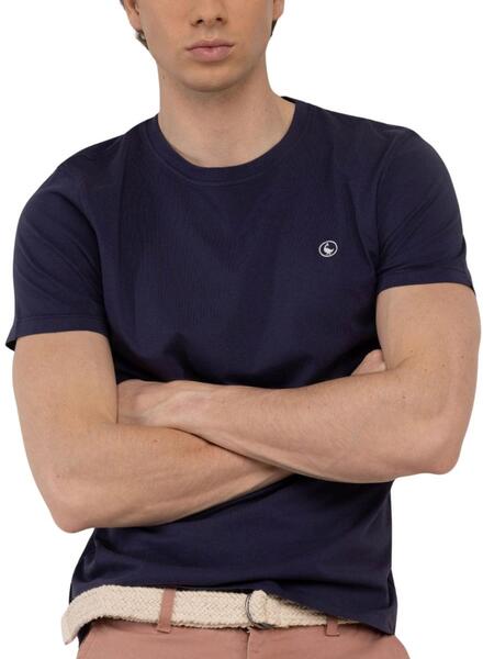 Gallery m178518 qcncwygq