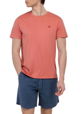 Thumb m178520 ywcx6v0r