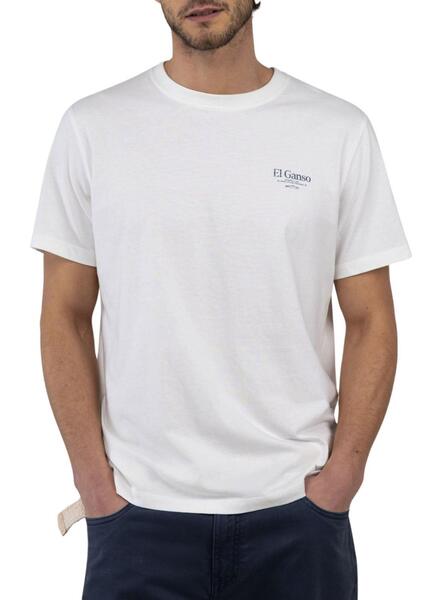 Gallery m178532 vdiqe0it