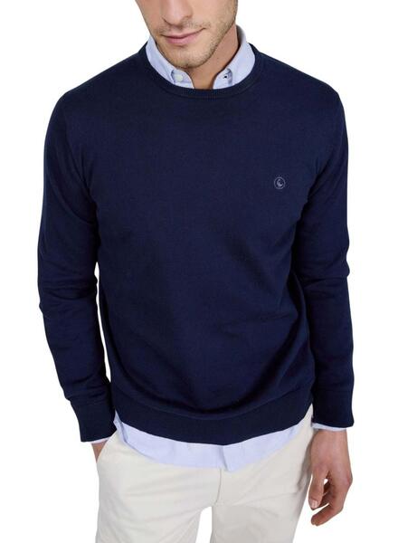 Gallery m178516 z1ut9ki2