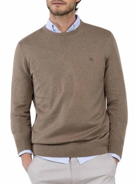 Gallery m178517 mntddwcr