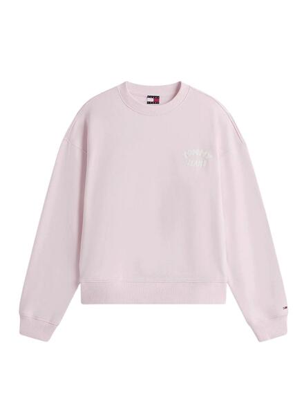 Gallery m176541 b4rgbiih