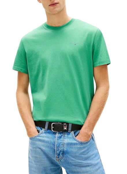 Gallery m176568 ys2jw3ia