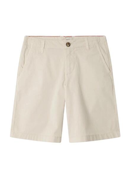 Gallery k178902 f97v9oql