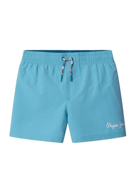 Gallery k178904 aubjgvoc