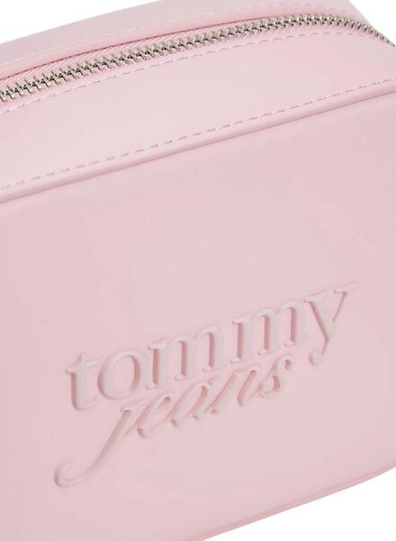 Gallery m176678 ywulleka