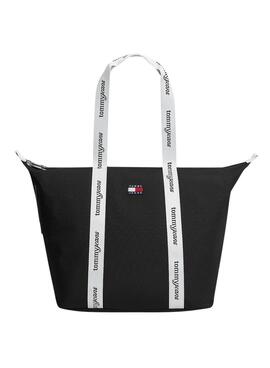 Thumb m176683 wm2hrvfy