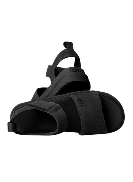 Gallery m179910 aqmyfrln