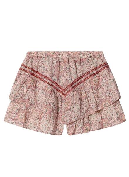 Gallery k178964 xkb9xxwe