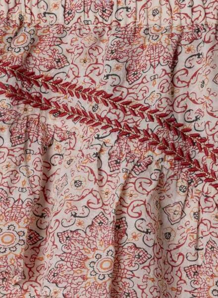 Gallery k178964 vdo1jzph