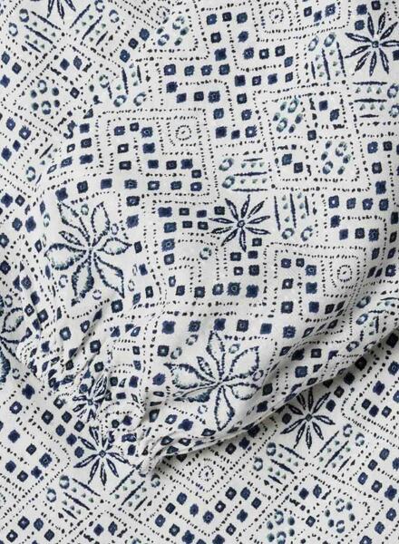 Gallery k178923 bgiebtd3