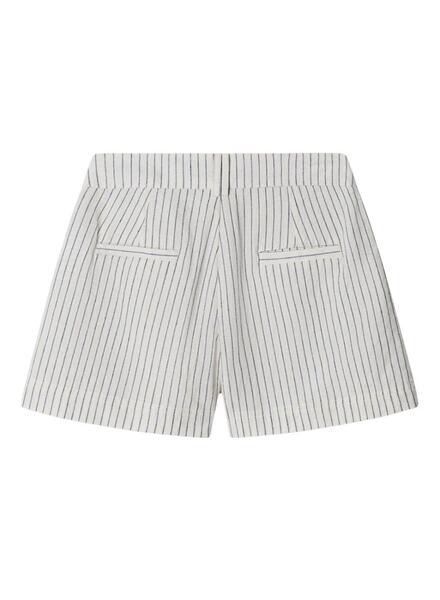 Gallery k178965 zyigsxrg