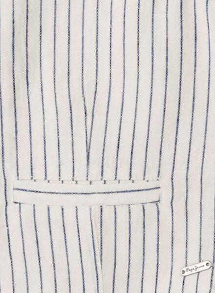 Gallery k178928 ftmrxxwz