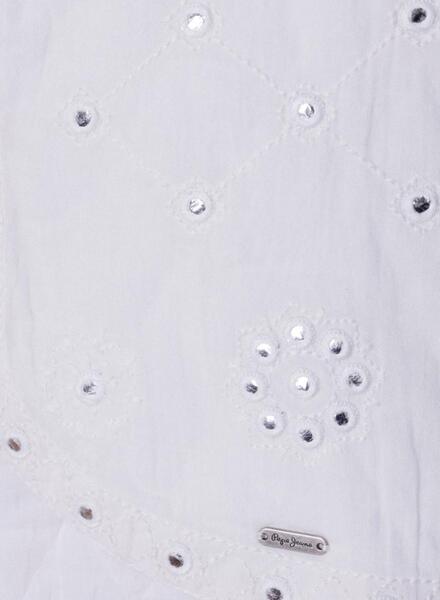 Gallery k178931 dkxcuapi