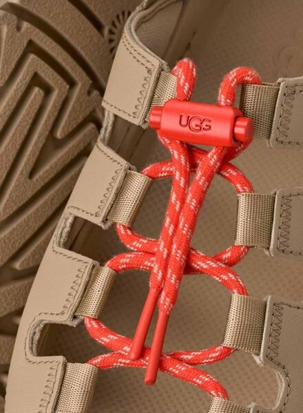 Gallery m179920 pqzbxoer