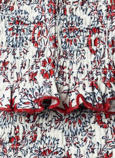 Gallery k178935 u7sn3upa