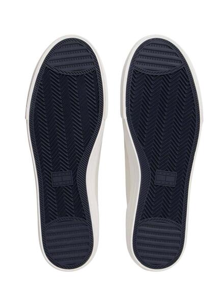 Gallery m176697 7nurejdg