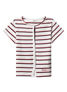 Thumb k178943 v8nljd8n