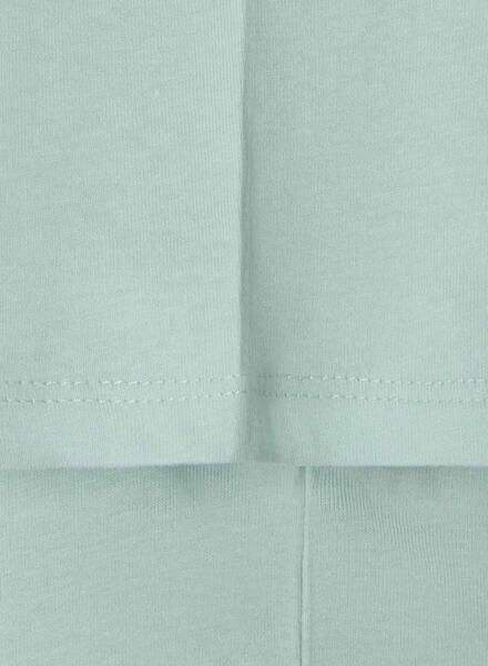 Gallery k178949 mofrpw8y