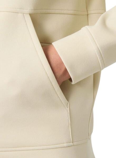 Gallery m178583 zyn4kuow