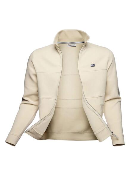 Gallery m178583 0m9hgg3k