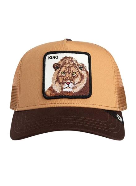 Gallery m179897 pedfz0bk