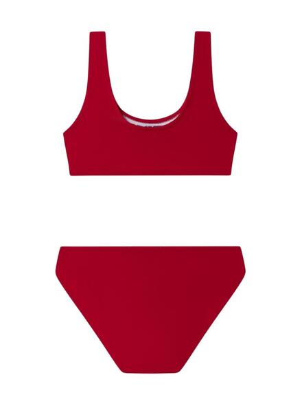 Gallery k178973 nfyrk33r