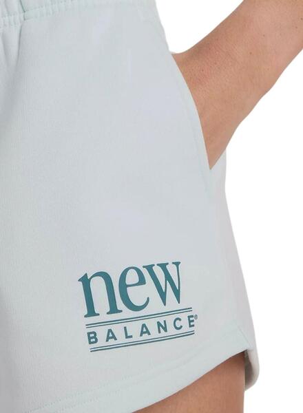 Gallery m179933 ym7dwwy6