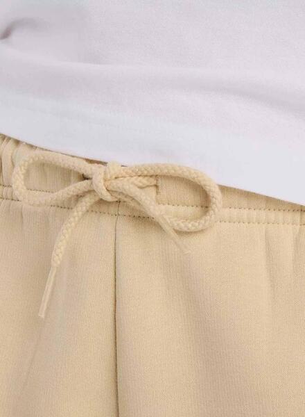 Gallery m179934 qhrxrghh