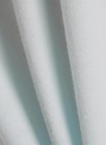 Gallery m179938 rbftorth