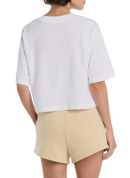 Gallery m179939 x2fknv7f