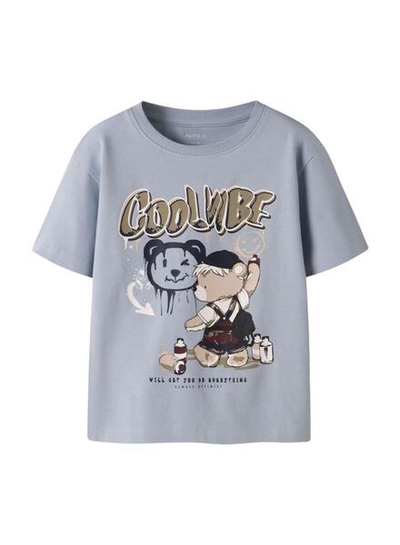 Gallery k179510 up5blip5