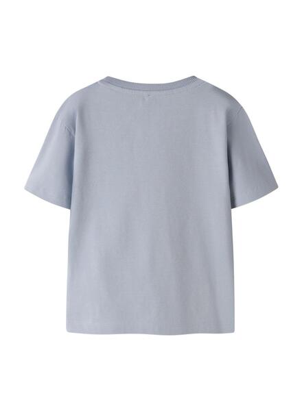 Gallery k179510 nzmqwohp