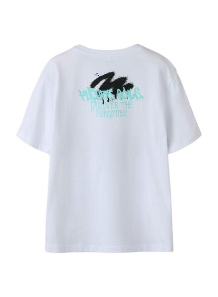 Gallery k179504 9okqecmm