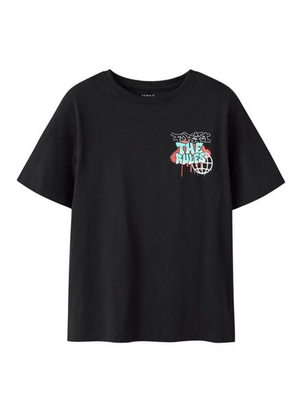 Gallery k179503 mxmmihqu