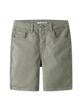 Thumb k176995 fofcybxl