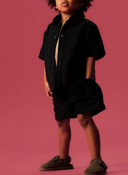 Gallery k178460 8hhkhzmw