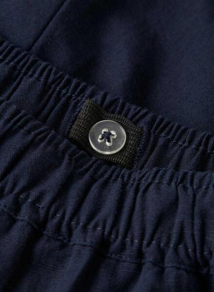 Gallery k177700 fyokv1yc