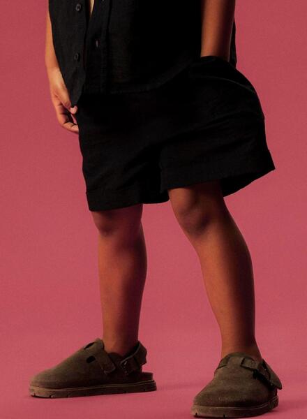 Gallery k177700 qu4f6i9y