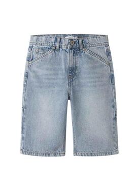 Thumb k179552 xrxpeuvf