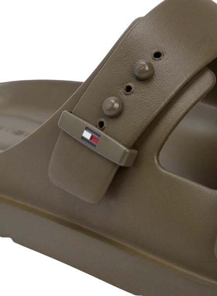 Gallery m176720 ndcy7iy1